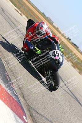 media/May-08-2023-Lets Ride (Mon) [[afc23fd900]]/A Group/12pm (Grapevine)/